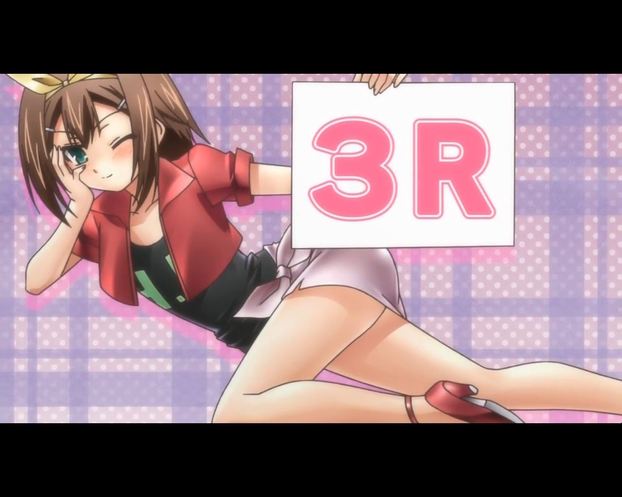 [Desktopstreet2_net]baka_to_test_to_shokanju__100329051329.jpg