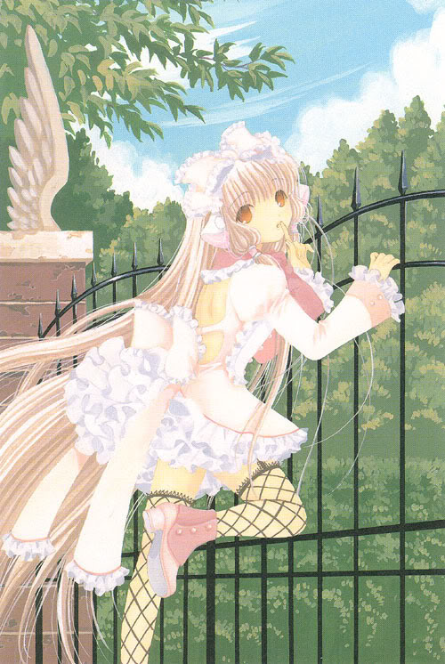 chobit56.jpg