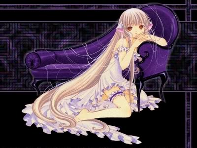 chobits15.jpg