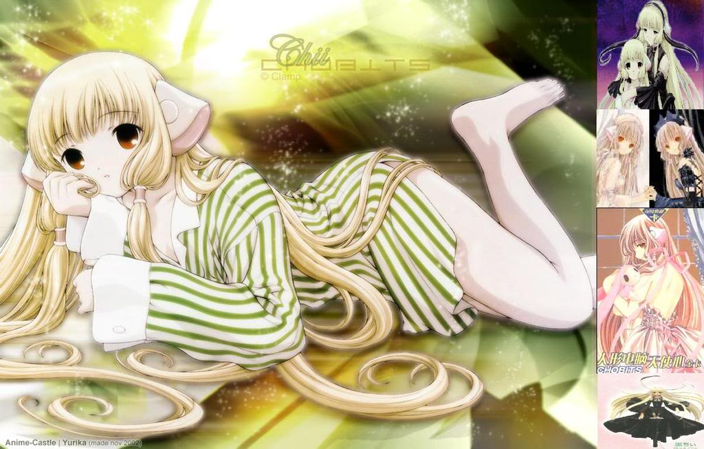 chobits19.jpg