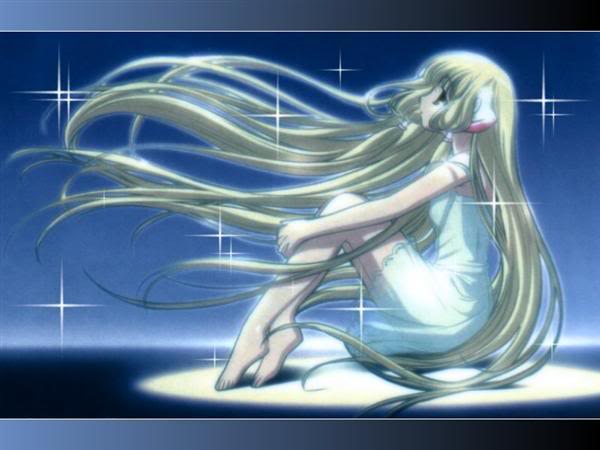chobits21.jpg