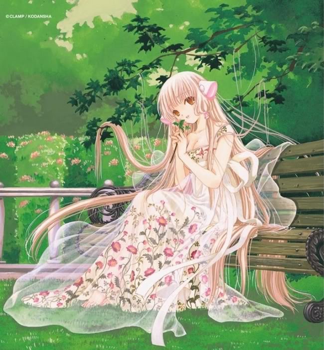 chobits33.jpg
