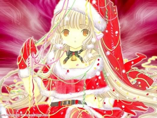 chobits37.jpg