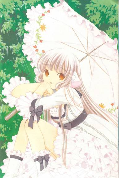 chobits42.jpg