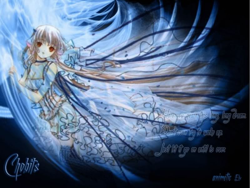 chobits45.jpg