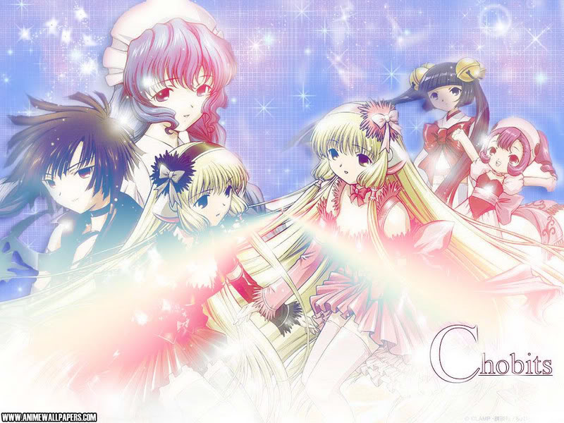 chobits46.jpg