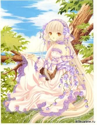 chobits49.jpg