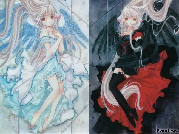 chobits50.jpg