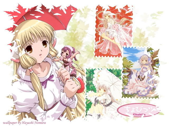 chobits53.jpg