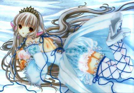 chobits55.jpg