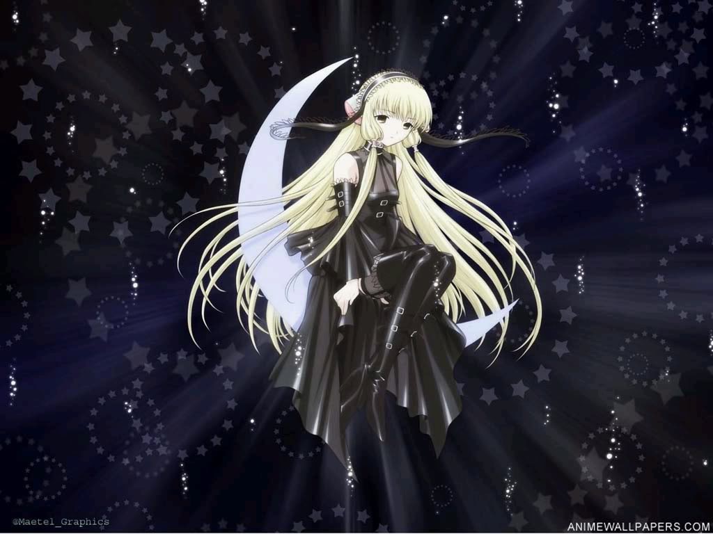 chobits65.jpg