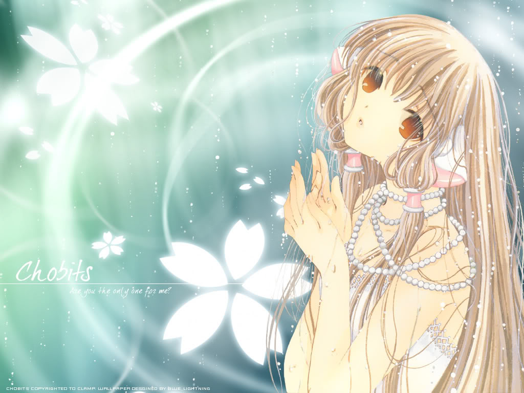 chobits70.jpg