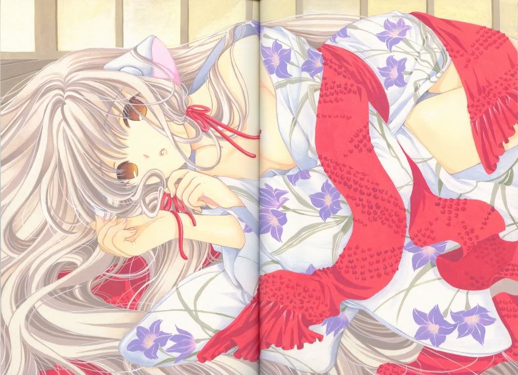 chobits76.jpg