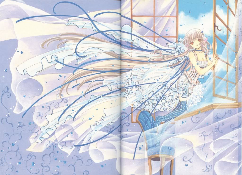 chobits78.jpg