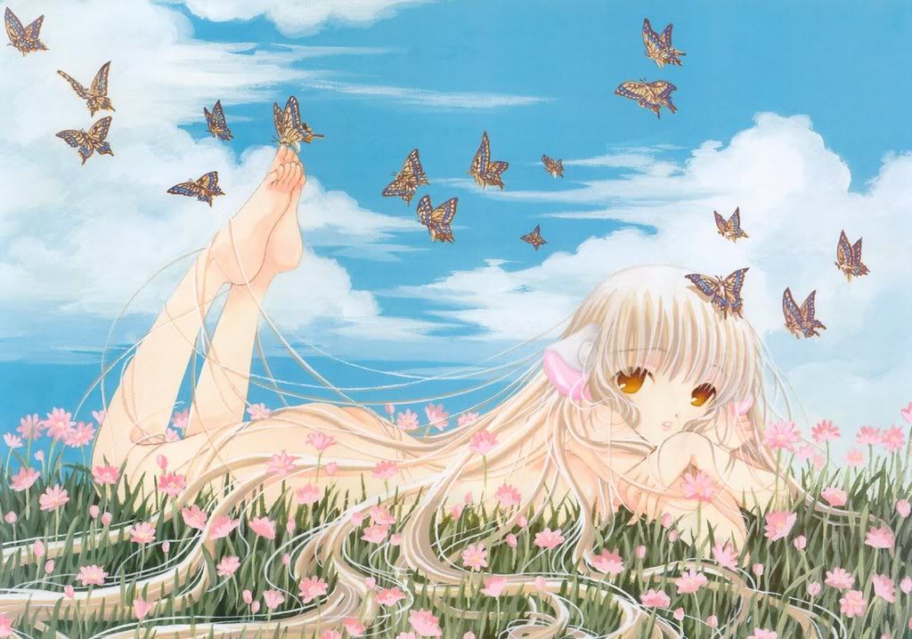 chobits79.jpg