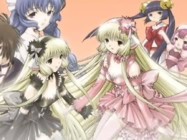 howtowriteinjapanese-chobits.jpg