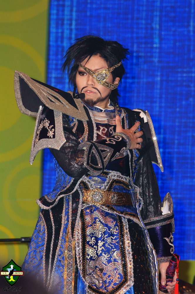 DSC03357.jpg