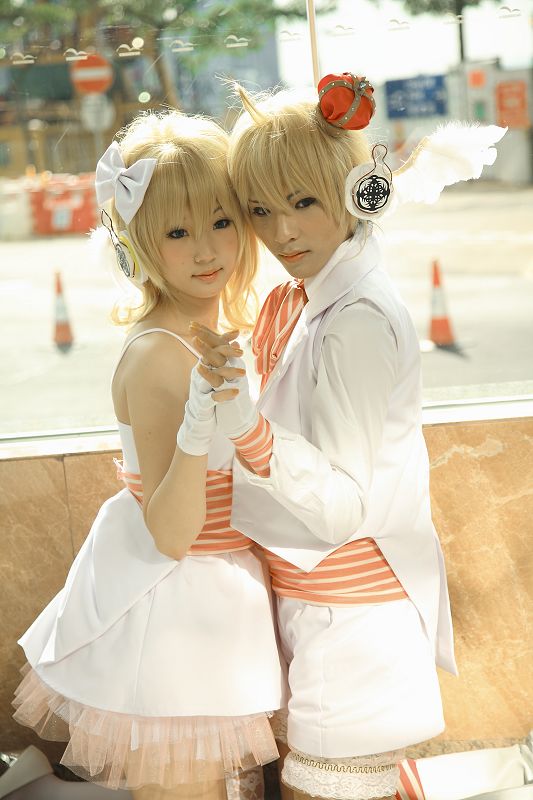 nEO_IMG_DPP_009.jpg