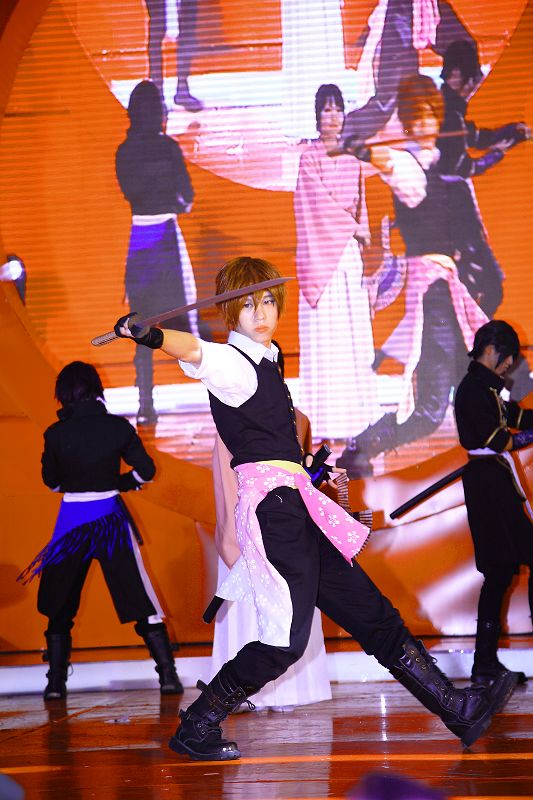 nEO_IMG_DPP_255.jpg