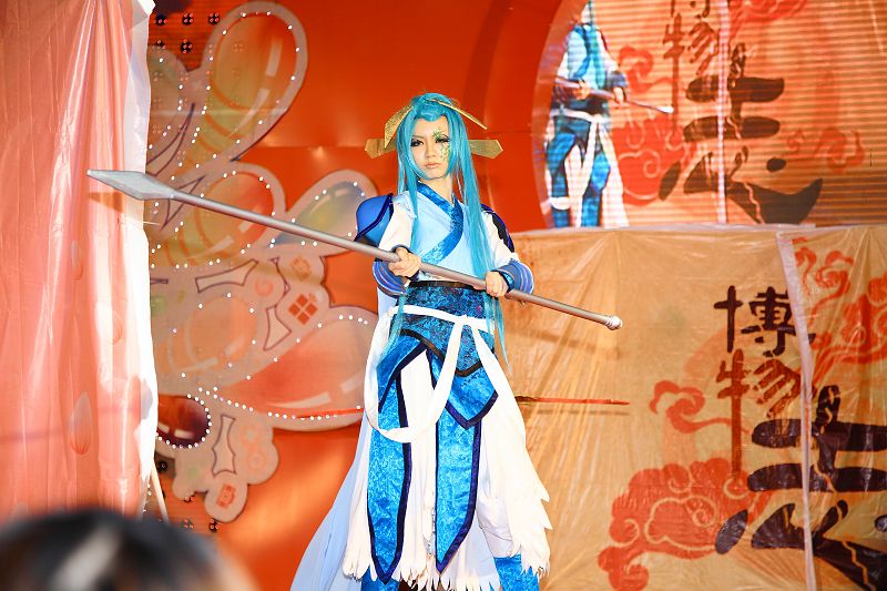 nEO_IMG_DPP_463.jpg
