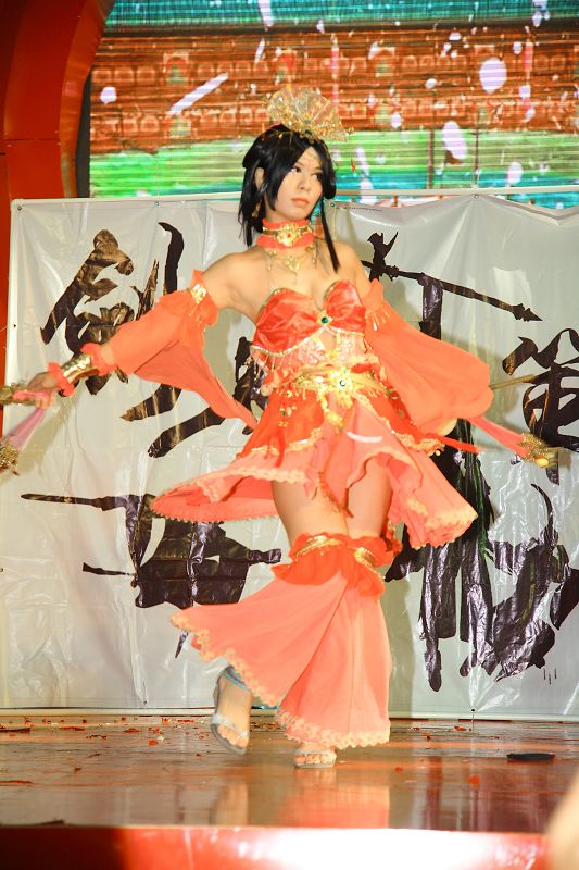 nEO_IMG_DPP_520.jpg