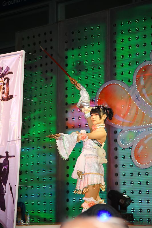 nEO_IMG_DPP_548.jpg