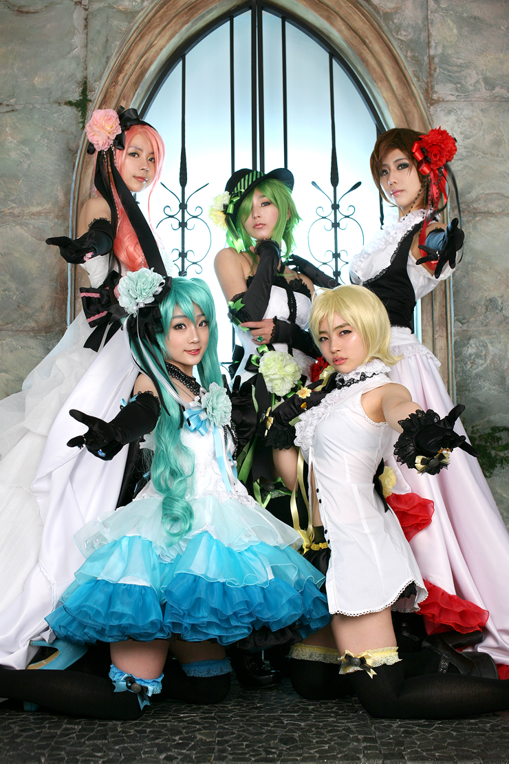 korean_cosplay_vocaloid_27.jpg