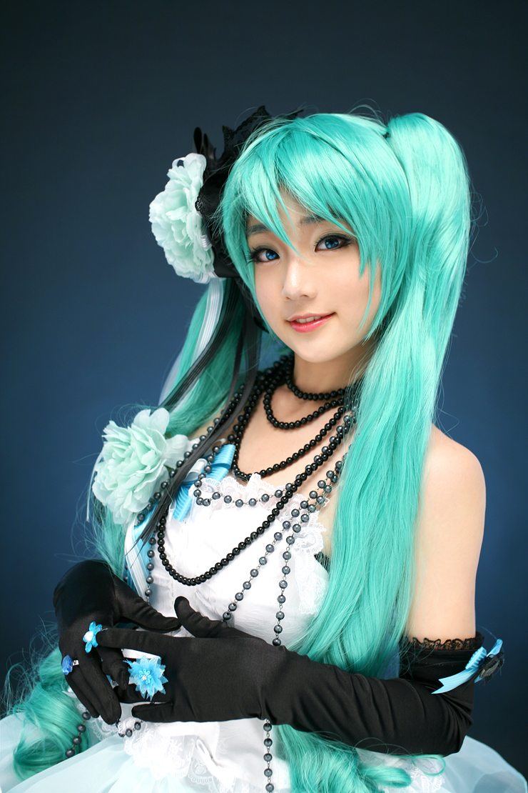 korean_cosplay_vocaloid_22.jpg