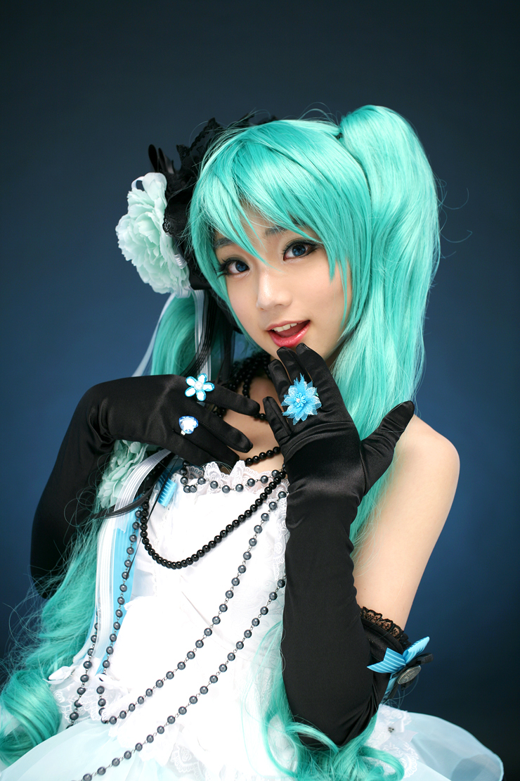 korean_cosplay_vocaloid_21.jpg