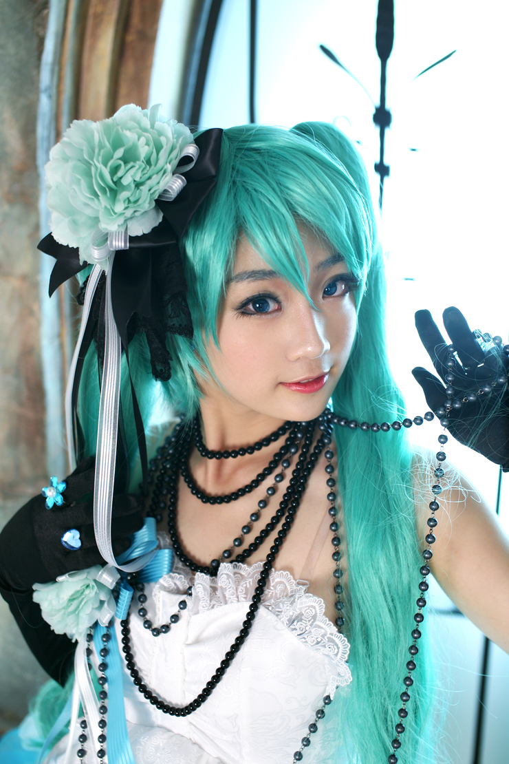 korean_cosplay_vocaloid_13.jpg