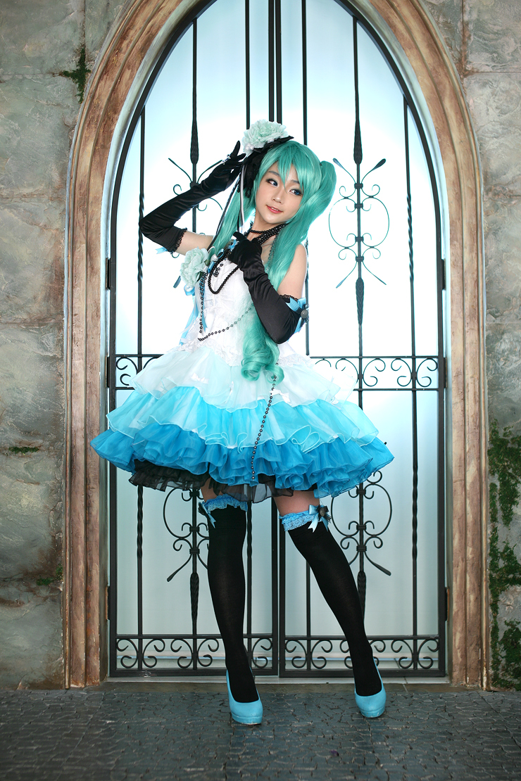 korean_cosplay_vocaloid_14.jpg