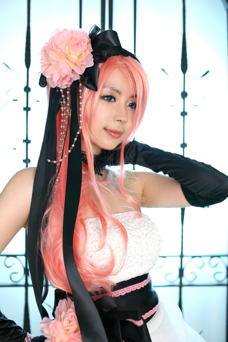 korean_cosplay_vocaloid_10.jpg