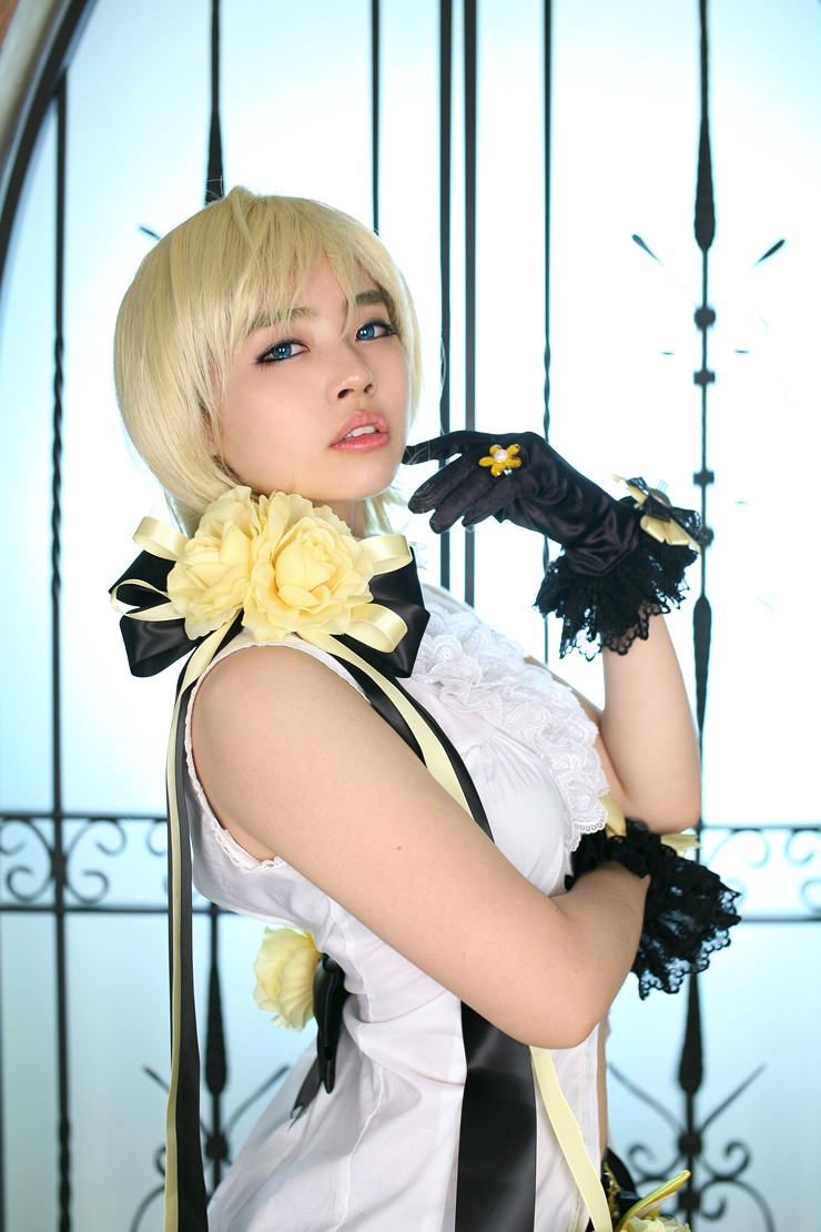 korean_cosplay_vocaloid_06.jpg