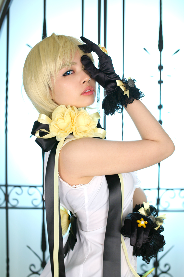 korean_cosplay_vocaloid_07.jpg