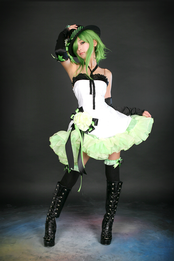 korean_cosplay_vocaloid_19.jpg