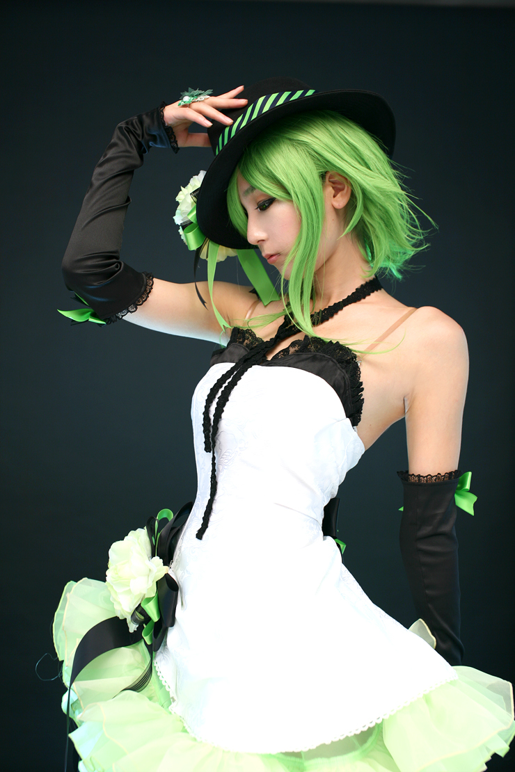 korean_cosplay_vocaloid_23.jpg