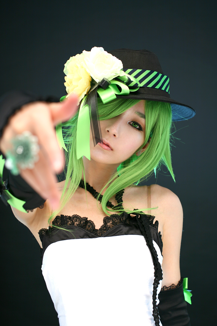 korean_cosplay_vocaloid_24.jpg