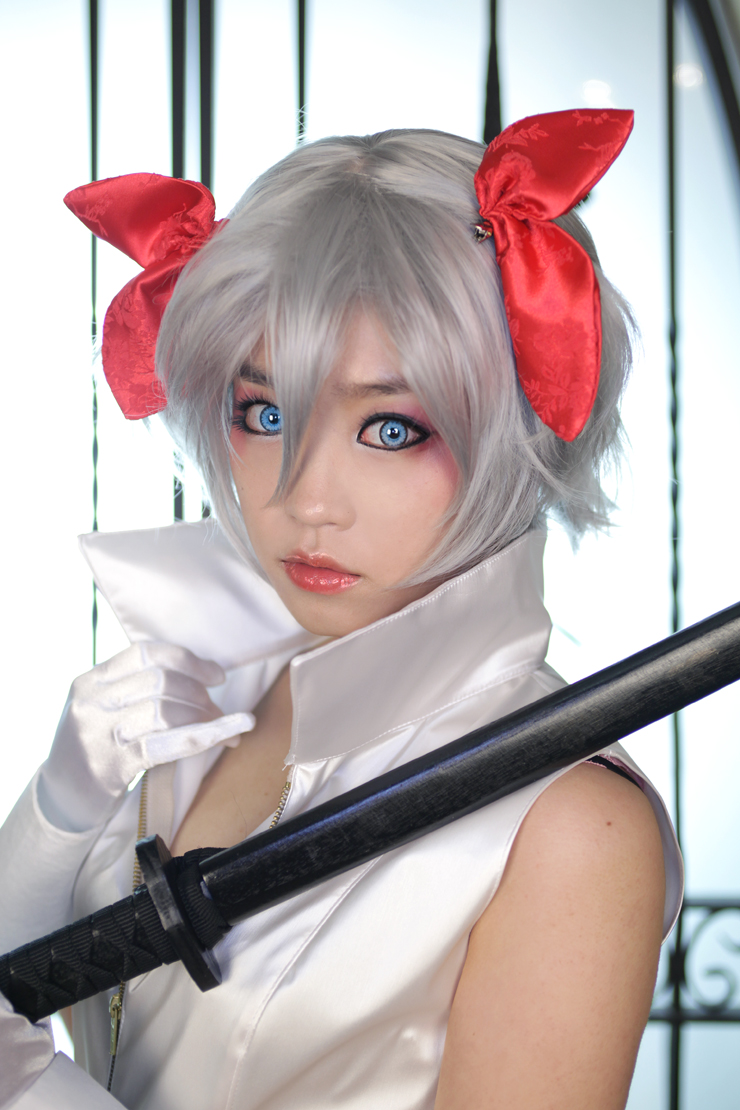 vocaloid_knife_cosplay_13.jpg