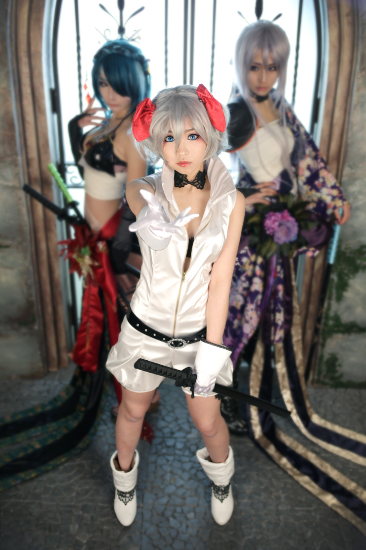 vocaloid_knife_cosplay_09.jpg