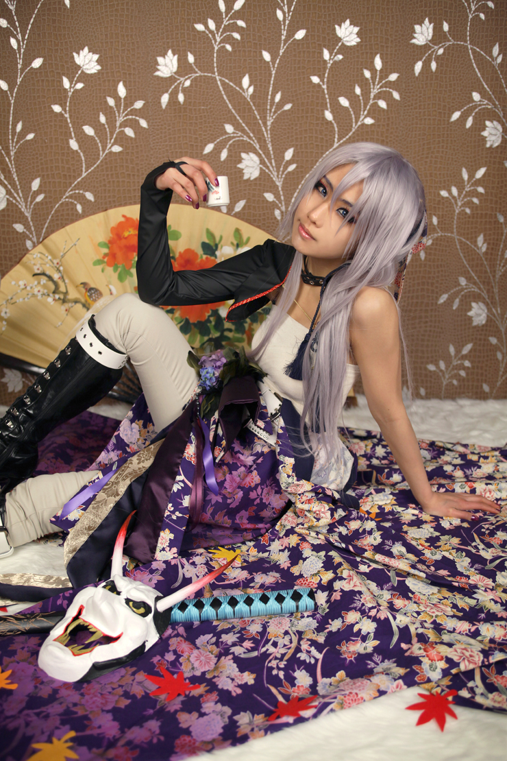 vocaloid_knife_cosplay_24.jpg