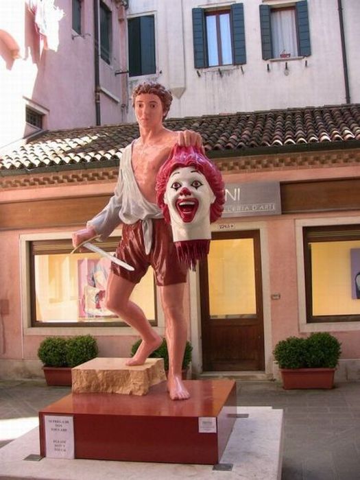 acidpicdump24y.jpg