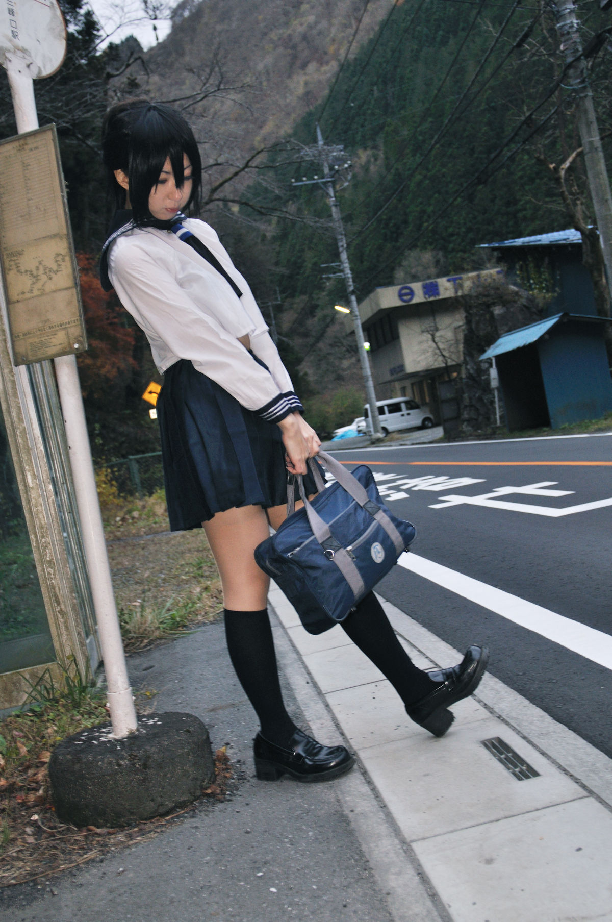 BRS01_mato_007.jpg