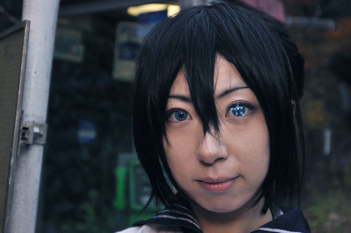 BRS01_mato_001.jpg