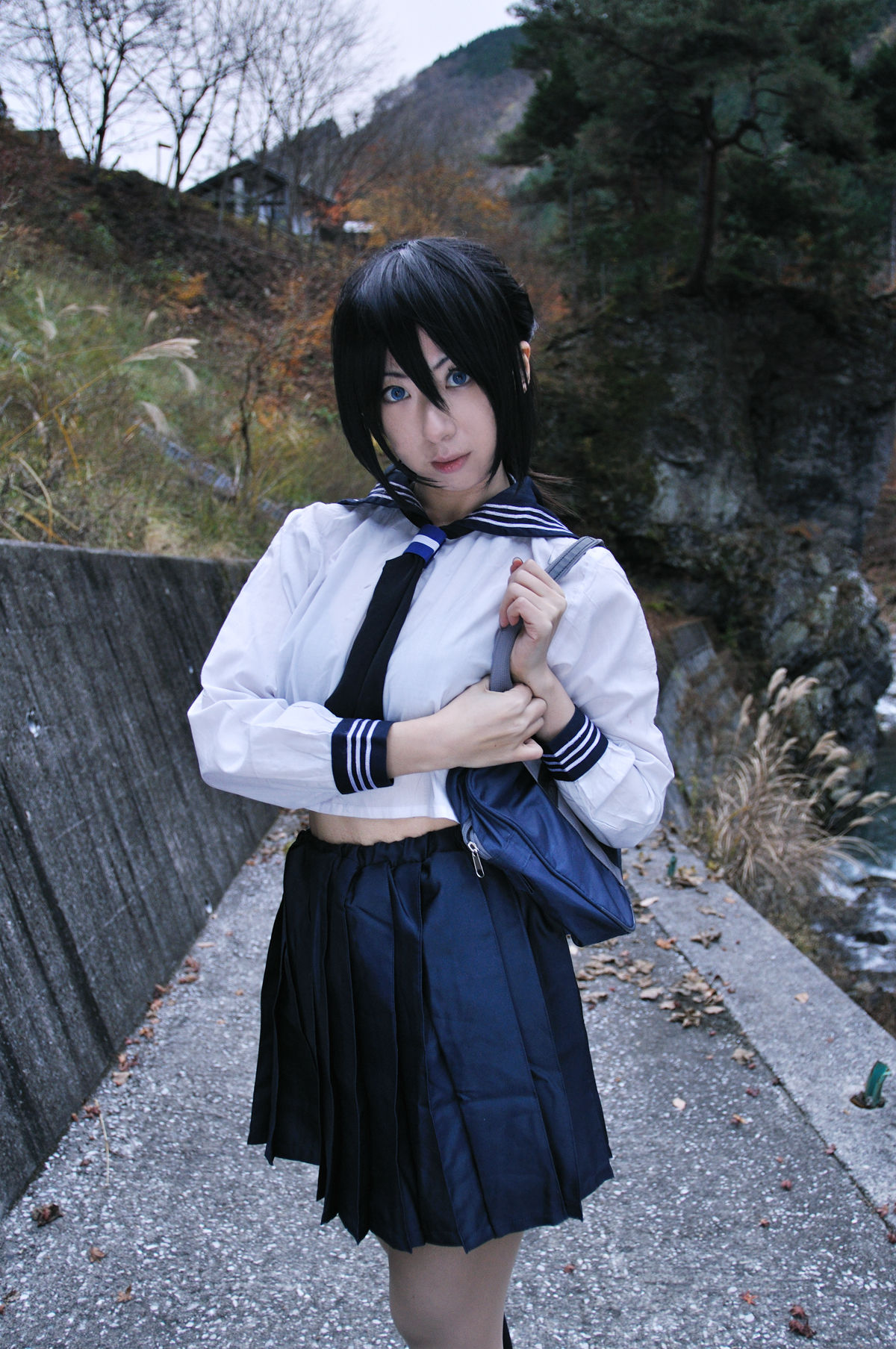 BRS01_mato_002.jpg