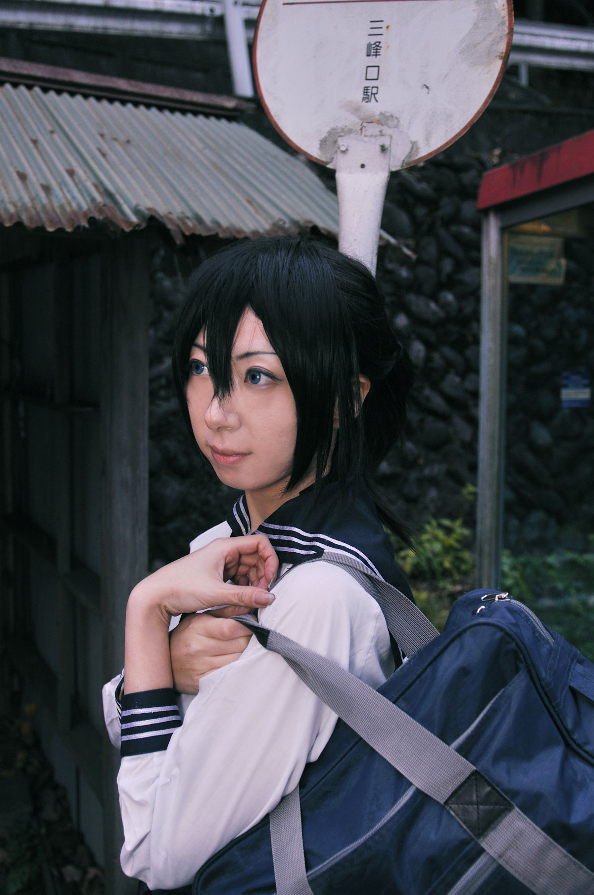 BRS01_mato_006.jpg