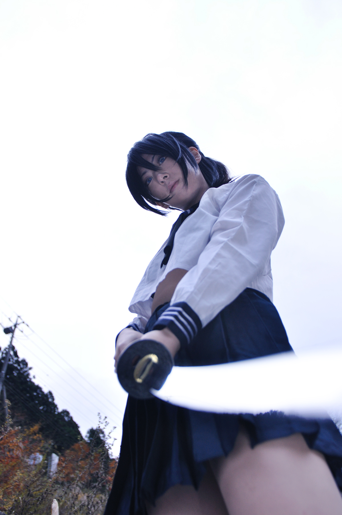 BRS01_mato_010.jpg