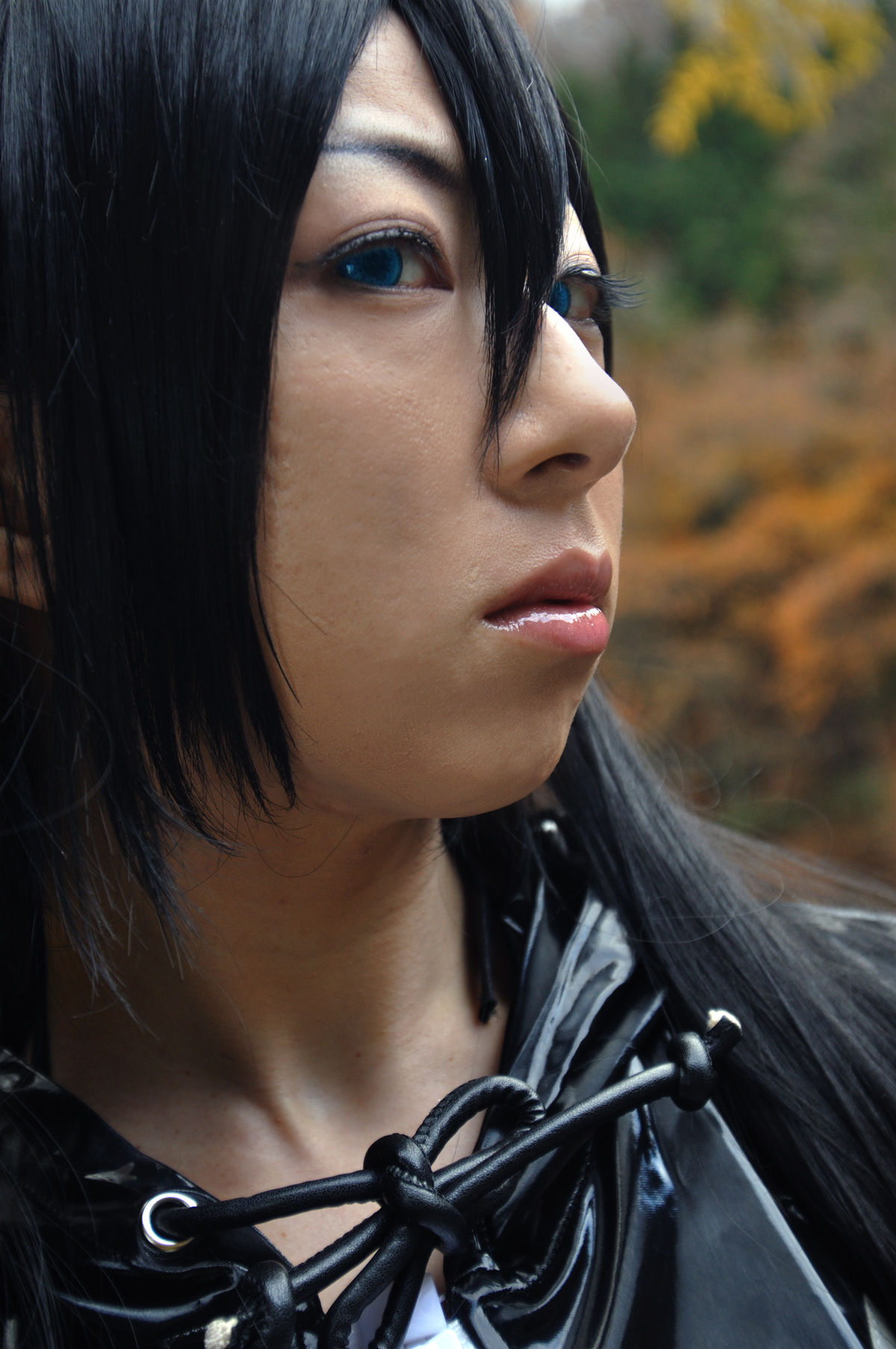BRS02_CCB_004.jpg