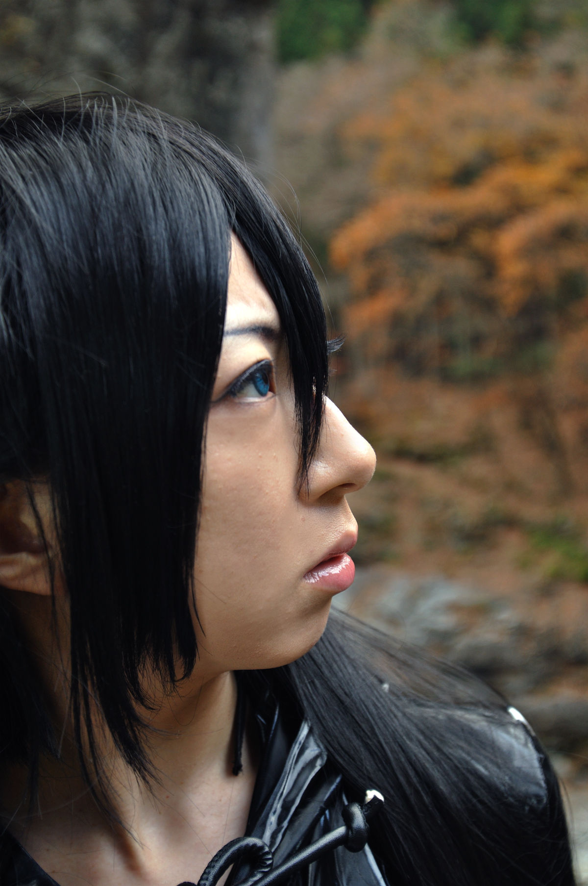 BRS02_CCB_003.jpg