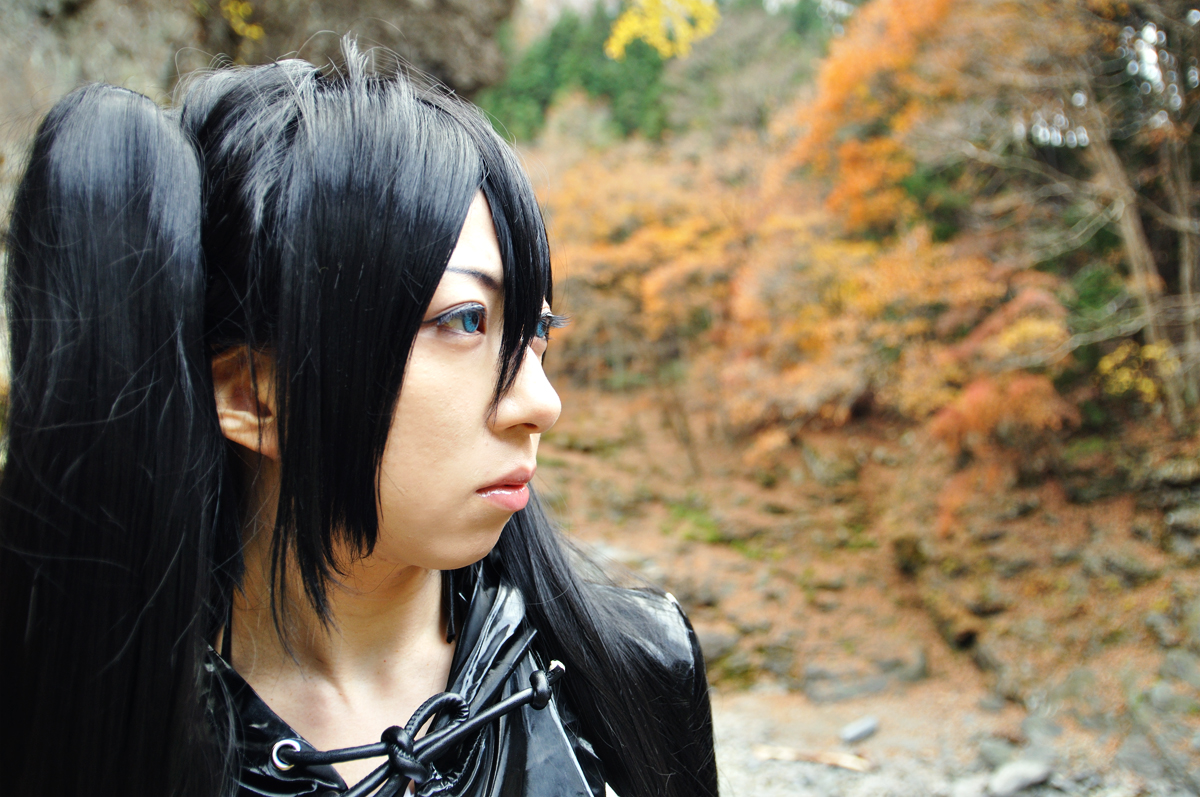 BRS02_CCB_005.jpg