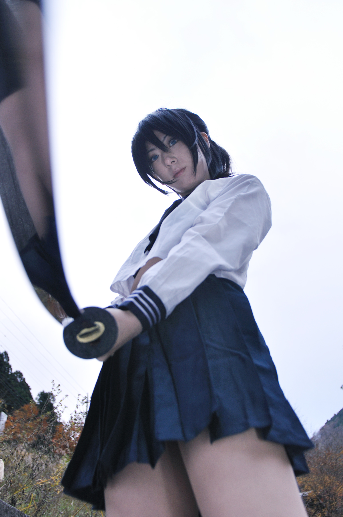 BRS01_mato_009.jpg